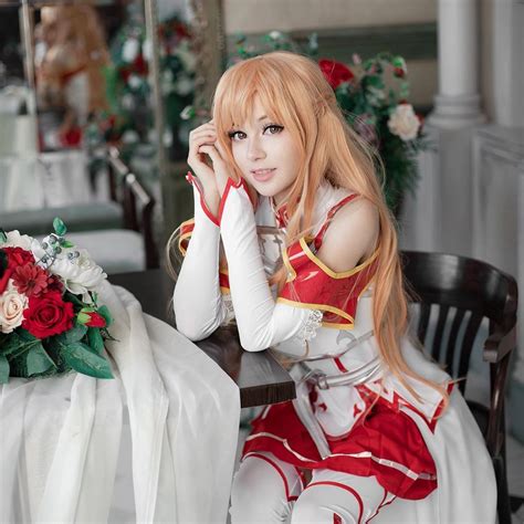 cosplay asuna|sword art online asuna cosplay products for sale 